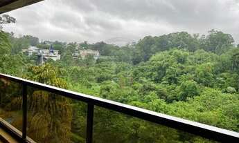 Imagem 7: New Home-Imóveis de alto padrão desde 1976