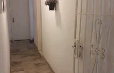 Imagem 3: Apartamento para aluguel com 90 metros quadrados com 3 quartos em Copacabana - Rio de Jane