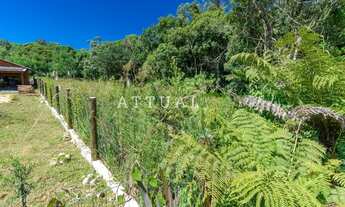 Imagem 6: CANELA - Terreno Padrão - Alpes Verdes