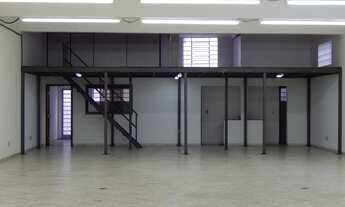 Imagem 7: Prédio/Edifício inteiro para aluguel e venda com 600 metros quadrados em Centro - São Roqu