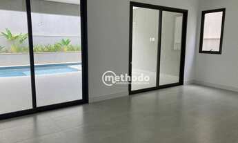 Imagem 4: Casa com 3 dormitórios, 354 m² - venda por R$ 3.800.000,00 ou aluguel por R$ 18.500,00/mês