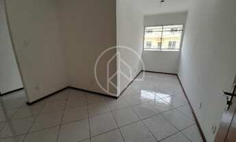 Imagem 3: Bairro Bairu / Apartamento térreo com área externa!