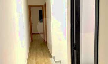 Imagem 6: São Paulo - Casa Padrão - Jardim Independência