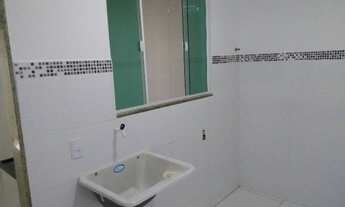 Imagem 4: Alugo casa em fragoso perto do posto de saúde