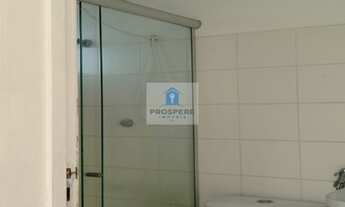 Imagem 6: Apartamento 3 quartos sendo 1 suíte em condomínio fechado