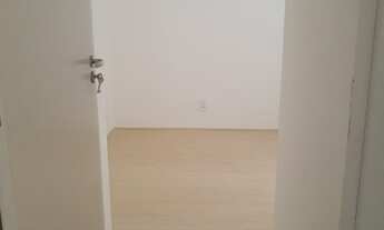 Imagem 5: VENDO APARTAMENTO NOVO, METRÔ GIOVANNI GRONCHI (VI674