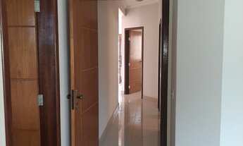 Imagem 7: Alugo Casa Alto Padrão 3 qts Aguas Lindas