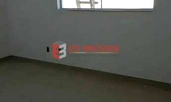 Imagem 2: Casa Padrão Casa com 3 dormitórios