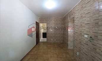 Imagem 2: Apartamento 2 quartos próximo a condução e estação de trem