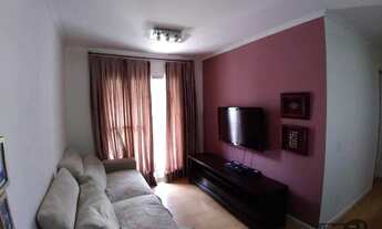 Imagem 3: Apartamento à venda com 2 dormitórios em Vila prudente, São paulo cod:AP0371_RRX