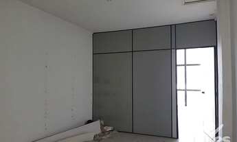 Imagem 5: Ref.: 8186 - Sala comercial de 35m² - Centro, Santo André