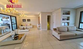 Imagem 3: Apartamento à venda no bairro Patamares - Salvador/BA