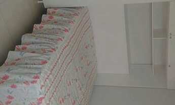 Imagem 4: Aluga-se kitnet Kitnet com 1 dormitório