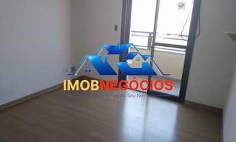 Imagem 7: SãO PAULO - Cobertura - Vila Mariana