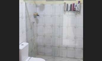 Imagem 7: Casa no Aquariquara, terreno 1000m²