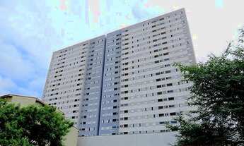 Imagem: Apartamento à venda com 2 dormitórios