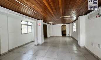 Imagem 2: Casa com 2 dormitórios à venda, 132 m² por R$ 590.000,00 - Estuário - Santos/SP