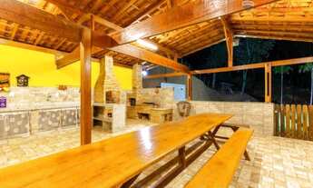 Imagem 6: Sítio com 3 dormitórios à venda, 60500 m² por R$ 819.000,00 - Linhares - Juiz de Fora/MG