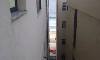 Imagem 7: APARTAMENTO RESIDENCIAL em GUARAPARI - ES, PRAIA DO MORRO