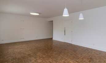 Imagem 4: Apartamento para venda possui 141 m² com 3 quartos em Perdizes - São Paulo - SP