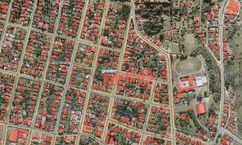 Imagem 6: Terreno à venda, 850 m² por R$ 184.327,81 - Jardim Esperança - Canoinhas/SC