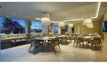 Imagem 3: Apartamento para Venda em Florianópolis, Agronômica, 3 dormitórios, 1 suíte, 2 banheiros