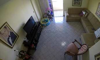 Imagem 4: Apartamento 3 quartos Jardim América