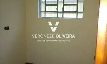 Imagem 6: São Paulo - Casa Padrão - VILA SANTANA