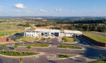 Imagem 4: Jardins Nápoles - Terreno