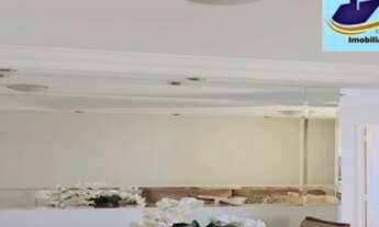 Imagem: Apartamento 3 dorms para Venda - Parque