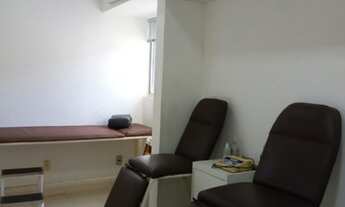 Imagem 5: Ponto comercial/Loja/Box para venda possui 31 metros quadrados com 1 quarto