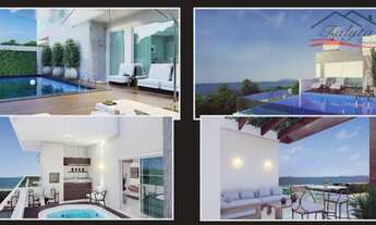 Imagem 2: GOVERNADOR CELSO RAMOS - Padrão - Praia Grande