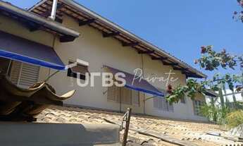 Imagem 7: 0 - Casa 3 quartos, sendo 3 suítes