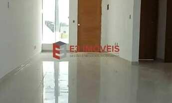 Imagem 7: Casa Padrão Casa com 3 dormitórios