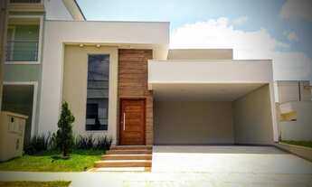 Imagem: Casa com 3 dormitórios à venda, 170 m²