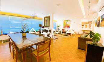 Imagem: Apartamento-À VENDA-Ipanema-Rio de Janeiro-RJ