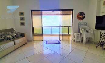 Imagem 4: Apartamento com 4 dormitórios à venda, 130 m² por R$ 1.700.000,00 - Jardim Astúrias - Guar