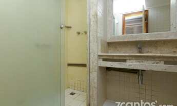 Imagem 7: Apartamento, Piedade, 1 Quarto