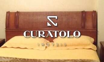 Imagem 2: Apartamento à venda em São Bernardo do Campo/SP