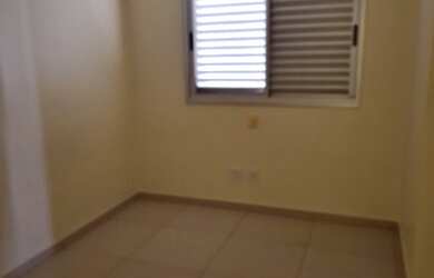 Imagem 7: Apartamento para venda tem 98 metros quadrados com 3 quartos em Setor Bueno - Goiânia - GO