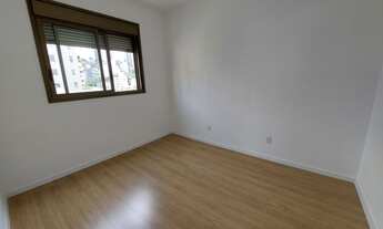 Imagem 7: Apartamento para venda com 02 quartos em São Pedro - Belo Horizonte - MG