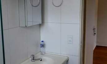 Imagem 7: Apartamento com 2 dormitórios à venda, 54 m² por R$ 280.000,00 - Cidade Miramar - São Bern