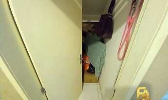 Imagem 6: Casa com 3 quartos, 127m2, à venda em Fortaleza, Parque Dois Irmãos