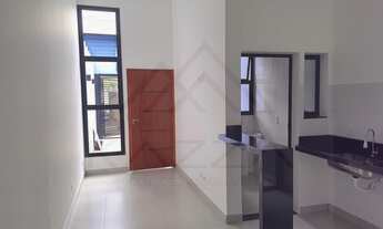 Imagem: Excelente oportunidade em dos bairros novos