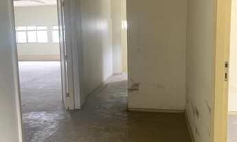 Imagem 6: GALPAO COMERCIAL em FRANCO DA ROCHA - SP, Jardim Progresso