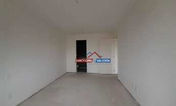 Imagem 6: 1ª Locação; Apartamento com 2 dormitórios à venda, 74,38 m² por R$ 600.700 - Agriões - Ter