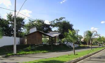 Imagem: Compre seu lote ou faça aquisição de