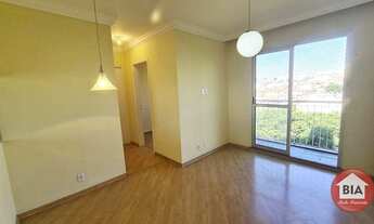 Imagem 3: Apartamento para Venda - Vila Matilde São Paulo/SP - 55m2 R$ 290.000,00 mil