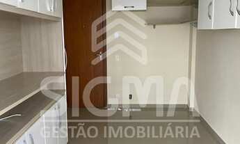 Imagem 5: Cobertura RESIDENCIAL em Macaé - RJ, Glória