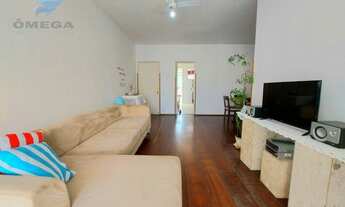 Imagem: Apartamento residencial para venda no bairro